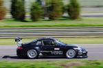 Porsche 911 GT3 Cup 2011 года